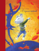 Valse de l'épouvantail (La)